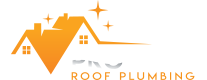Profinish Roof Plumbing