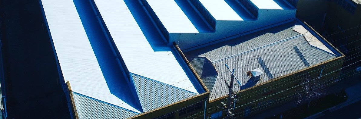 The Complete Guide to Choosing the Right Roofing Contractor for Your Building Projects